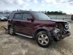 2009 Honda Pilot EXL