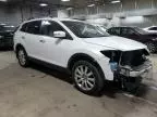 2008 Mazda CX-9