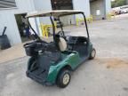 2023 Ezgo Golf Cart