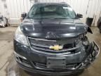 2013 Chevrolet Traverse LT