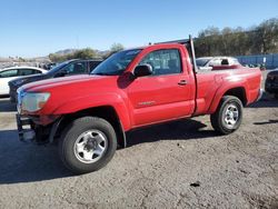 2008 Toyota Tacoma en venta en Las Vegas, NV