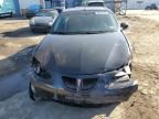 2005 Pontiac Grand Prix