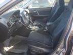 2006 Mazda 6 S