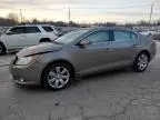 2012 Buick Lacrosse Premium