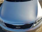 2015 KIA Sorento EX