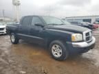 2005 Dodge Dakota Quad SLT