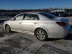 2011 Toyota Avalon Base