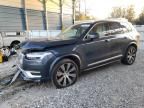 2023 Volvo XC90 Ultimate