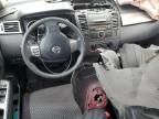 2008 Nissan Versa S