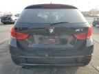 2015 BMW X1 SDRIVE28I