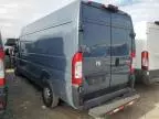 2021 Dodge RAM Promaster 3500 3500 High