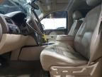 2011 GMC Yukon XL K1500 SLE