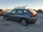 2014 BMW X1 XDRIVE28I