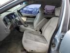 2003 Mercury Grand Marquis GS