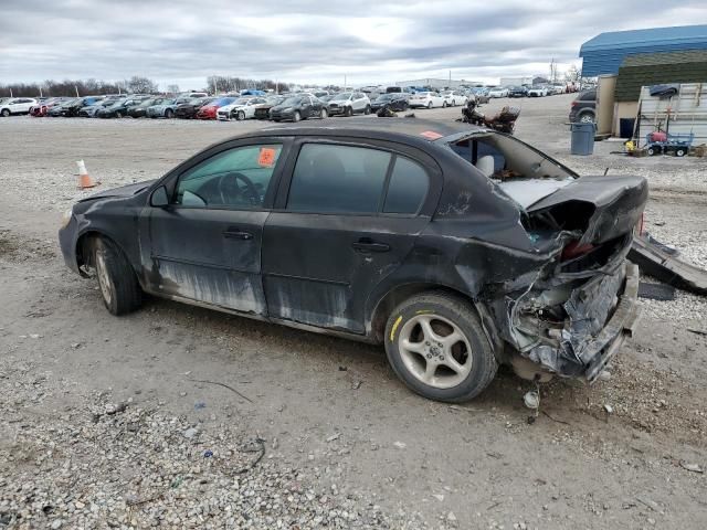 2005 Chevrolet Cobalt