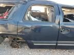 2004 Chevrolet Tahoe K1500