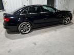 2015 Audi A4 Premium Plus