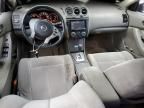 2007 Nissan Altima 2.5