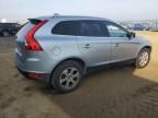 2013 Volvo XC60 3.2