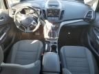 2013 Ford C-MAX SE