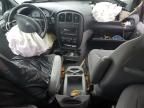 2005 Dodge Grand Caravan SE