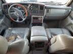 2004 Cadillac Escalade Luxury