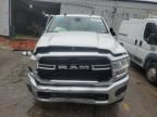 2020 Dodge RAM 2500 BIG Horn