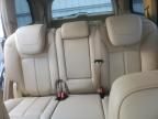 2012 Mercedes-Benz GL 450 4matic