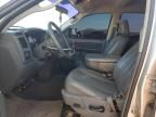 2006 Dodge 2006 Dodge RAM 1500 ST