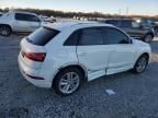 2018 Audi Q3 Premium