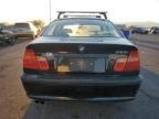 2003 BMW 325 I