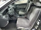 2008 Honda Accord LX