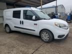 2017 Dodge RAM Promaster City SLT