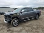 2021 Toyota Tundra Crewmax 1794