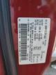 2008 Dodge Grand Caravan SXT