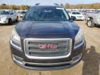 2015 GMC Acadia SLE