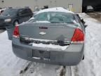 2009 Chevrolet Impala 1LT