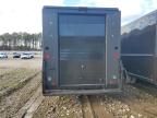 2008 Freightliner Chassis M Line WALK-IN Van