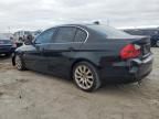 2006 BMW 330 I