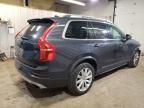 2016 Volvo XC90 T6