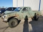 1991 Toyota Pickup 1/2 TON Extra Long Wheelbase DLX