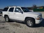 2004 Chevrolet Tahoe K1500