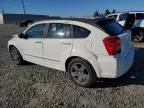 2007 Dodge Caliber R/T