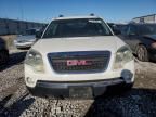 2011 GMC Acadia SLE