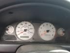 2001 Nissan Sentra SE