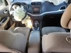 2012 Dodge Journey SXT