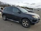 2009 Acura MDX Sport