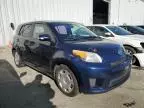 2008 Scion XD