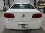 2007 Buick Lucerne CX