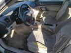 2006 Subaru Legacy Outback 2.5I